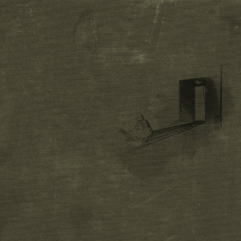 À deux pas de là-haut