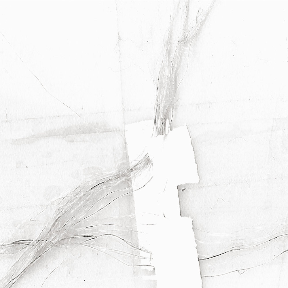 Je m'endors toujours à Waterloo