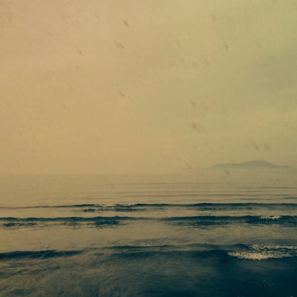 Endless bliss is here eternal home