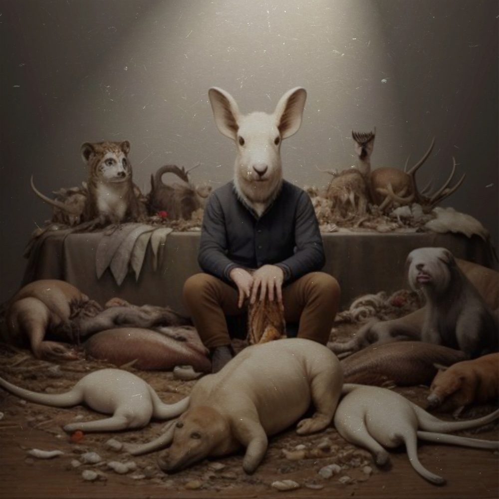 Something went wrong