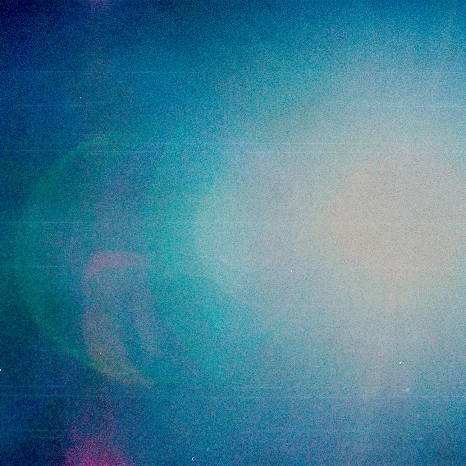 2025_lumieresperipheriques