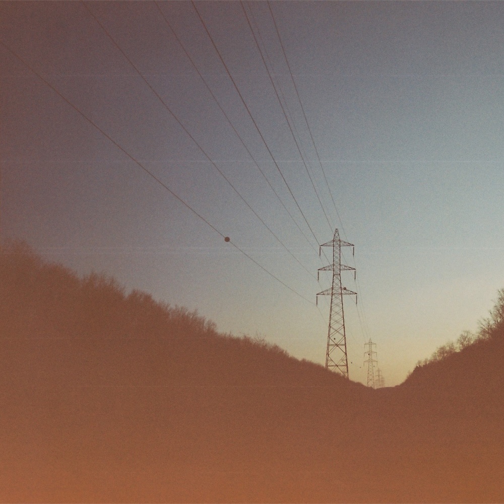 2025_lumieresperipheriques